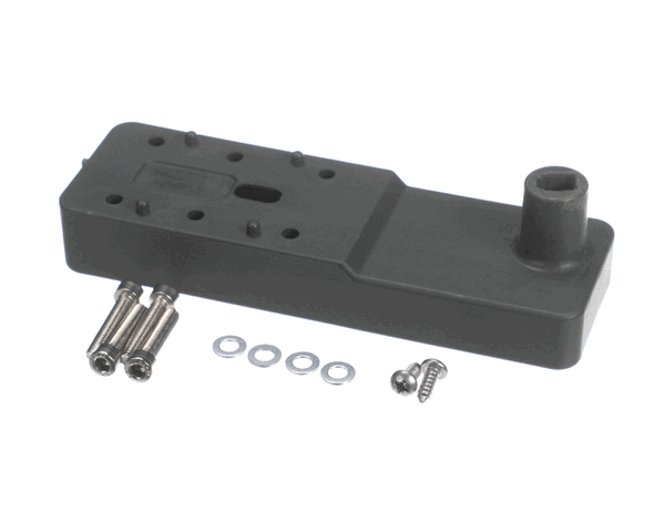 Unox Kvm2270A Mind.Maps Right Door Upper Bracket Kit (UNXKVM2270A) Each
