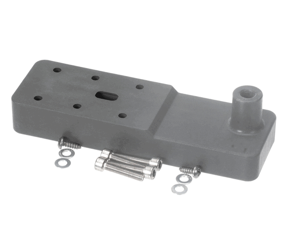 Unox Kvm2271A Mind.Maps Upper Left Door Bracket Kit (UNXKVM2271A) Each