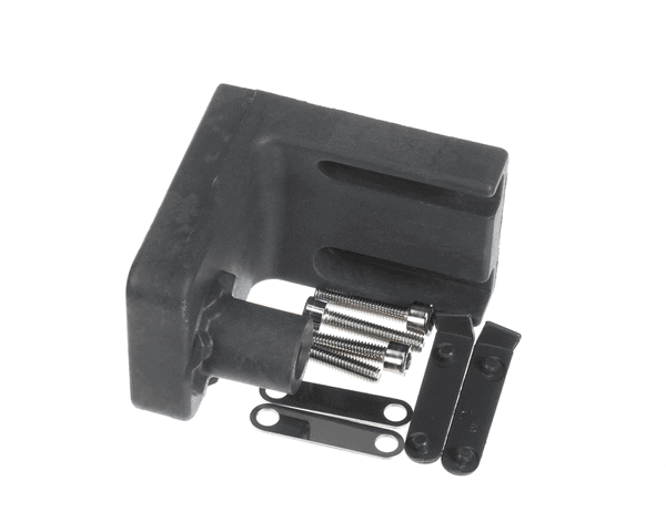 Unox Kvm2272A Mind.Maps Door Lower Right Bracket Kit (UNXKVM2272A) Each