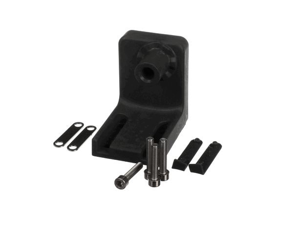 Unox Kvm2273A Mind.Maps Door Lower Left Bracket Kit (UNXKVM2273A) Each