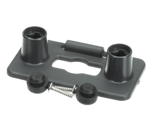 Unox Kvm2280B Vm2280B -M Handle Latch Plate Cover Kit (UNXKVM2280B) Each