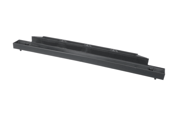 Unox Kvm2284B 750 -M Series Drip Profile Kit (UNXKVM2284B) Each