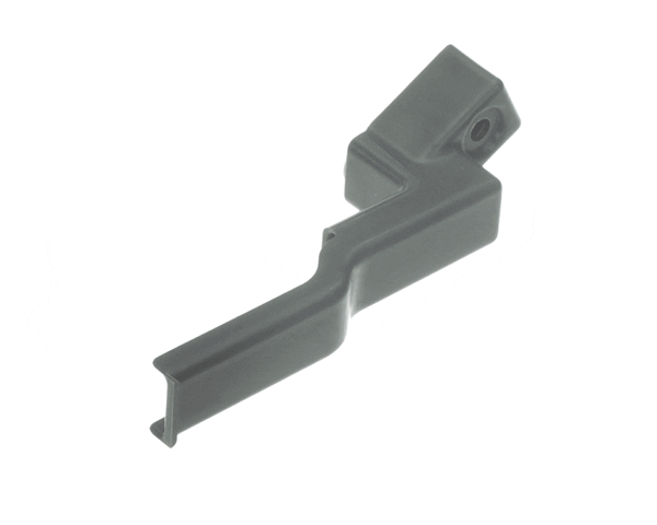 Unox Kvm2312A M.M. Drip Tray Left Drain Pipe Kit (UNXKVM2312A) Each