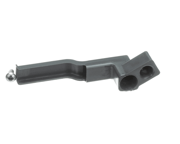 Unox Kvm2313A Mm Drip Profile Drain Right Pipe Kit (UNXKVM2313A) Each
