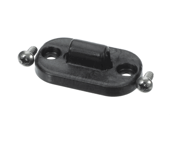 Unox Kvm2350A Core Probe Support Kit (UNXKVM2350A) Each