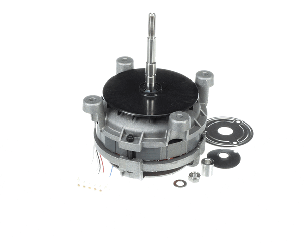 Unox Kvn1130A Lux =08.2017/L.Miss/S.5/5E Motor Kit (UNXKVN1130A) Each