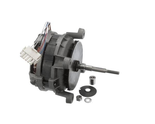 Unox Kvn1134A 330W 120V 50/60Hz Motor Kit (UNXKVN1134A) Each