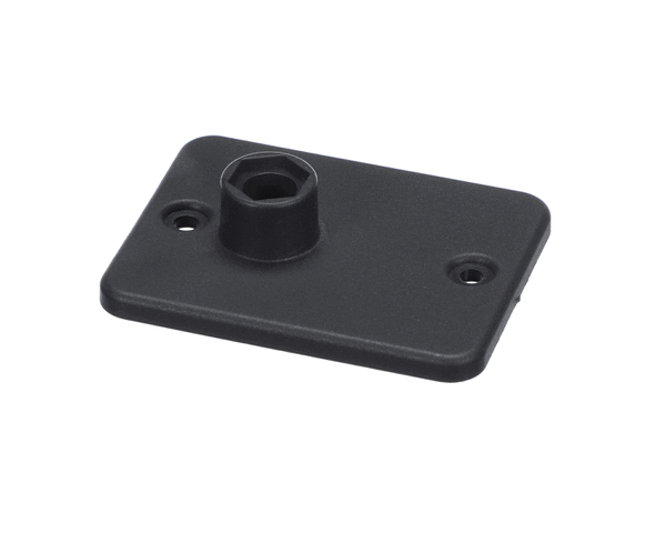 Unox Kvp1075A -M Microswitch Support Plate Kit (UNXKVP1075A) Each