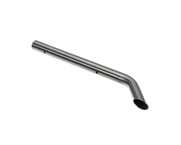 Unox Tb2951B0 Xevc-0511-E Internal Water Pipe (UNXTB2951B0) Each