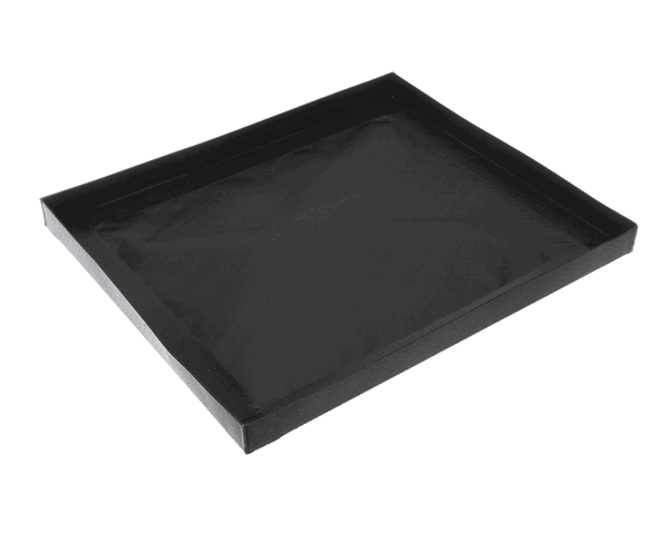 Unox Tg129 305X355 Ptfe Basket (UNXTG129) Each
