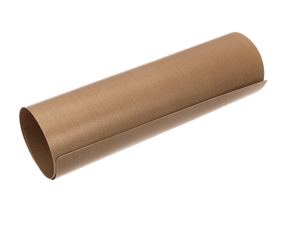 Unox Tg365 Speed.Pro Bottom Protection Sheet (UNXTG365) Each