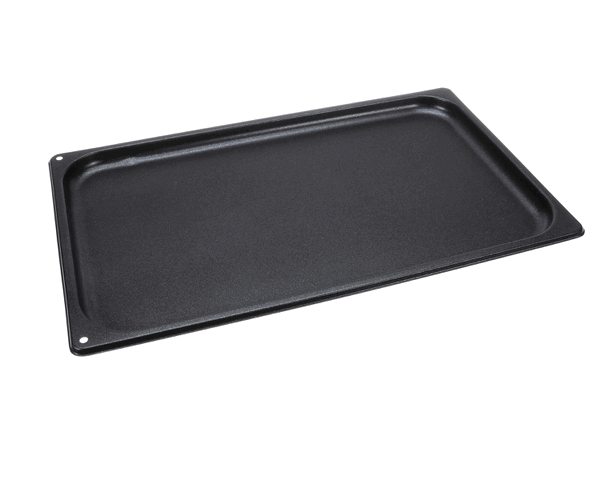 Unox Tg895 Gn1/1 H20 Ptfe-Coated St. Steel Pan (UNXTG895) Each