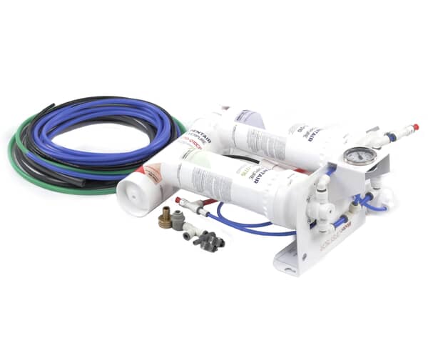 Unox Ux164-01416A Ops175Cr/16 (UNXUX164-01416A) Each