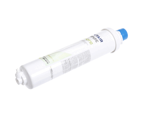 Unox Ux204-52810A Ams-Qt10 (UNXUX204-52810A) Each