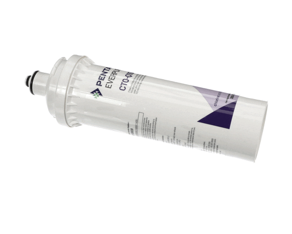 Unox Ux300-05828A Cto-Q10 (UNXUX300-05828A) Each