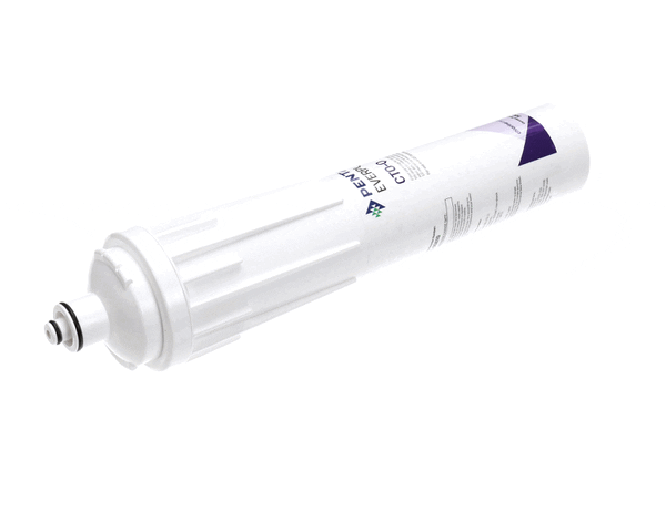 Unox Ux300-05830A Cto-Q (UNXUX300-05830A) Each