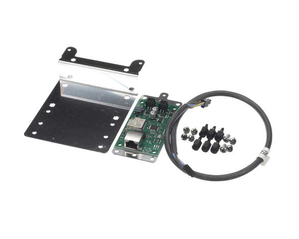 Unox Xec001 Unox.Link Ethernet Connection One/Plus (UNXXEC001) Each