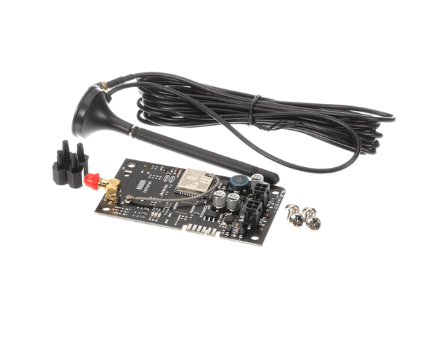 Unox Xec006 Unox.Link Wifi Device For Plus (UNXXEC006) Each