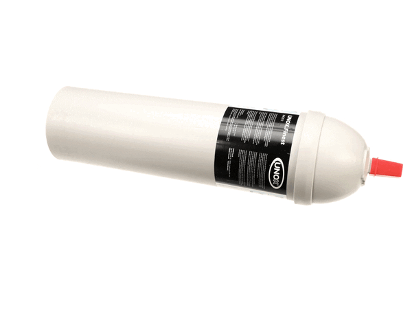 Unox Xhc013 Filter (UNXXHC013) Each