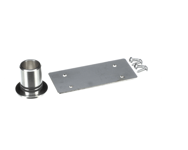 Unox Xrf030 Mm Ovens Leakage Drain Retrofit Kit (UNXXRF030) Each