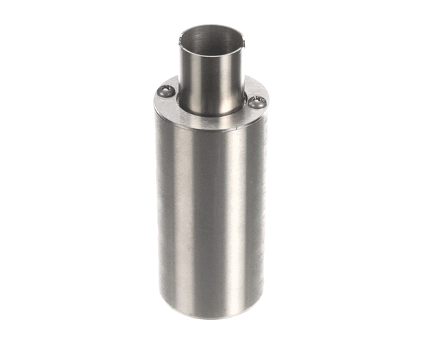 Unox Xuc212 Chimney D30 Silencer Kit (UNXXUC212) Each