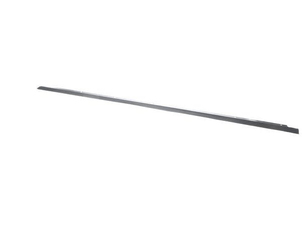U S Cooler 272545 3Ft Door Sweep (USCL272545) Each