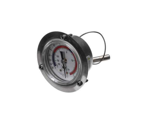 U S Cooler 272560 Thermometer (USCL272560) Each