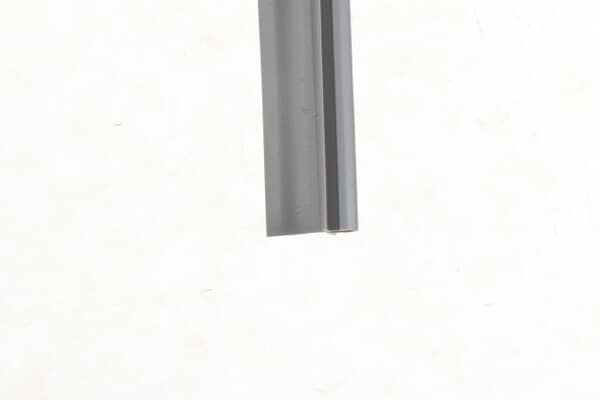 U S Cooler 272732 Wiper Gasket (USCL272732) Each