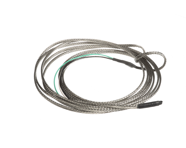 U S Cooler 272748 Door Heater Wire 34X76 (USCL272748) Each
