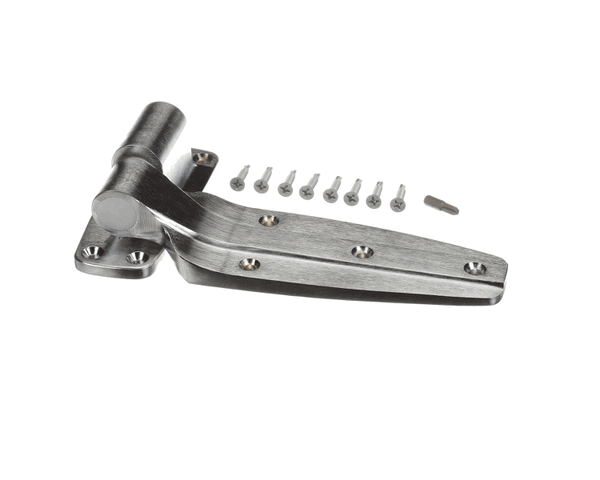 U S Cooler 493223 Bottom Hinge (USCL493223) Each