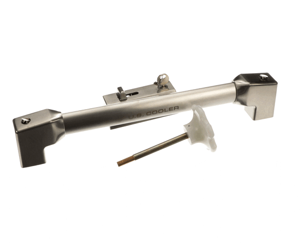 U S Cooler 497204 Vert-Ergo Handle Kit (USCL497204) Each