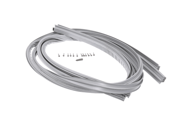 U S Cooler 607344 Custom Gasket (USCL607344) Each