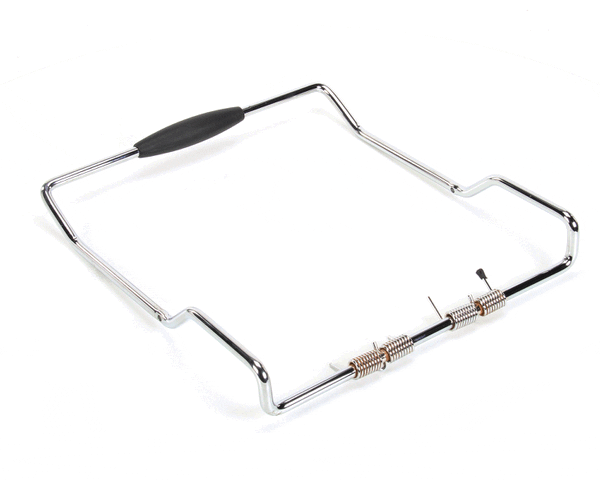 United - Eurodib 1021005027 Main Handle (UTP01021005027) Each