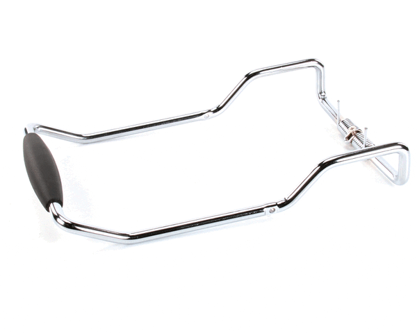 United - Eurodib 1021005029 Main Handle (UTP01021005029) Each