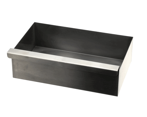 United - Eurodib 1051025476 Drip Tray (UTP01051025476) Each