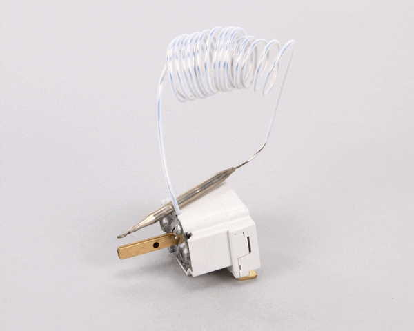 United - Eurodib 3051220007 Thermostat (UTP03051220007) Each