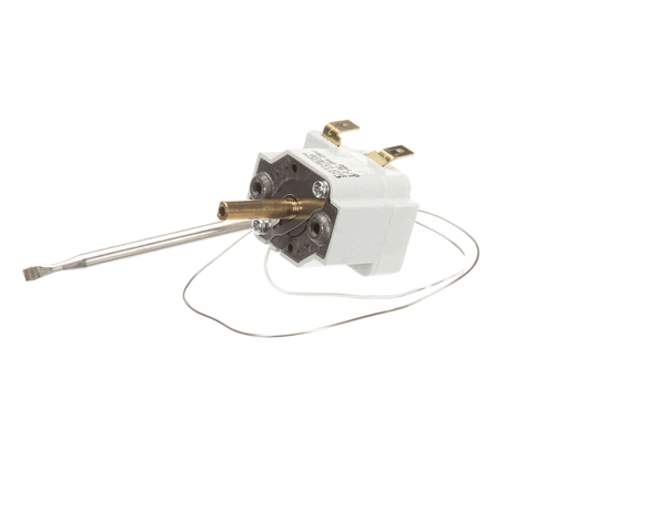 United - Eurodib 3051220008 Thermostat (UTP03051220008) Each