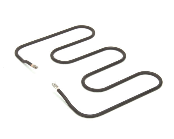 United - Eurodib 3061225052 Heating Element (Upper) For E0 (UTP03061225052) Each