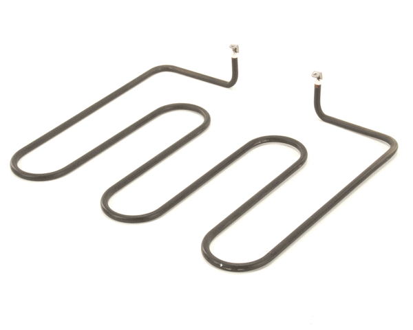 United - Eurodib 3061225053 Heating Element (Lower) For E0 (UTP03061225053) Each