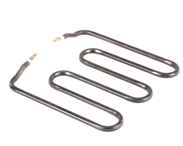 United - Eurodib 3061225060 Heating Element (Upper) (UTP03061225060) Each