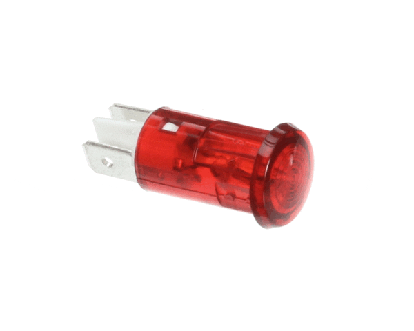 United - Eurodib 3091240006 Indicator Light For E02340-240 (UTP03091240006) Each