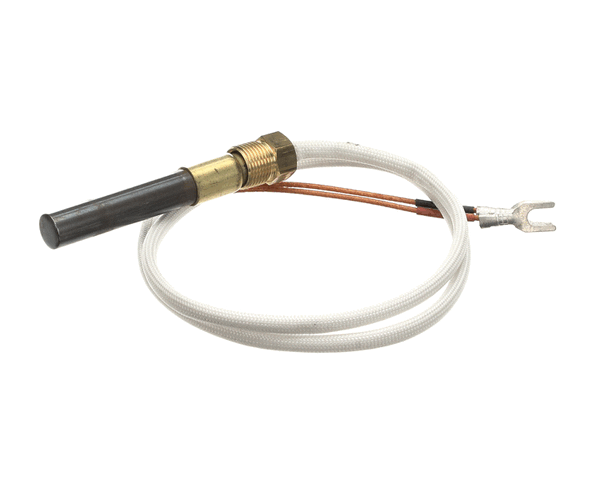 United - Eurodib 3111250027 Thermocouple Assembly (UTP03111250027) Each