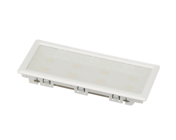 Utility Refrigeration Utility Refrigerator 200-809-000 Light Fixture (UTR200-809-000) Each