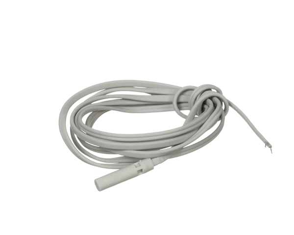 Utility Refrigeration Utility Refrigerator 200-963-Prb Probe (UTR200-963-PRB) Each