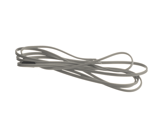 Utility Refrigeration Utility Refrigerator 200-965-Prb Probe (UTR200-965-PRB) Each