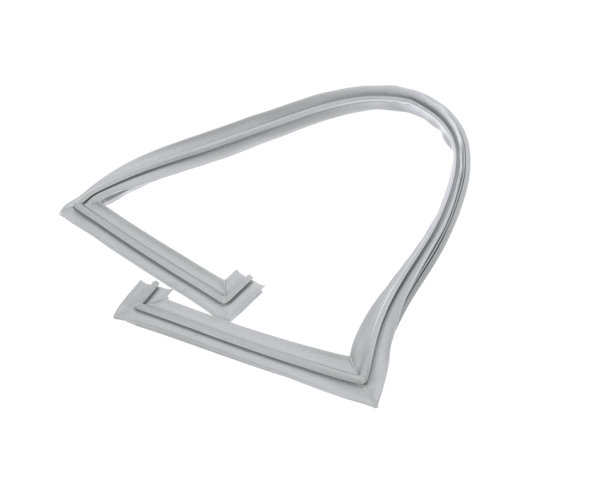 Utility Refrigeration Utility Refrigerator 720-115-000 Gasket (UTR720-115-000) Each