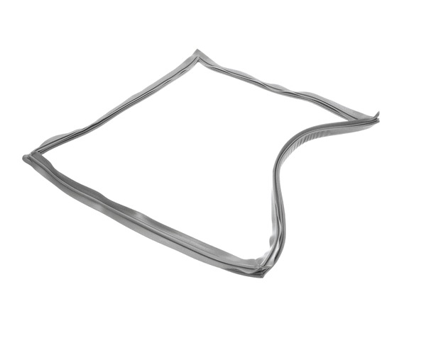 Utility Refrigeration Utility Refrigerator 720-201-000 Gasket (UTR720-201-000) Each