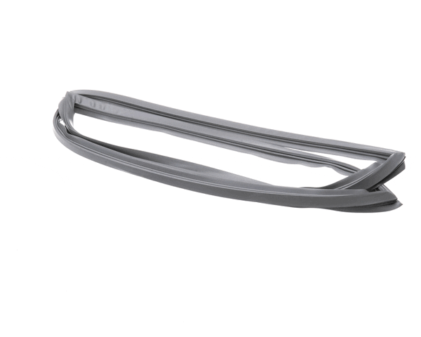 Utility Refrigeration Utility Refrigerator 720-202-000 Gasket (UTR720-202-000) Each
