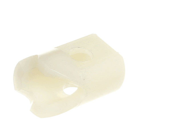 Utility Refrigeration Utility Refrigerator 720-253-Cam Hinge Cam (UTR720-253-CAM) Each