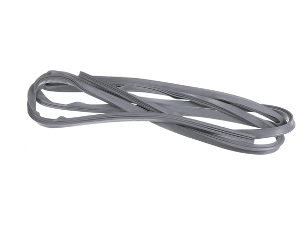 Utility Refrigeration Utility Refrigerator 720-304-000 Solid Door Gasket (UTR720-304-000) Each